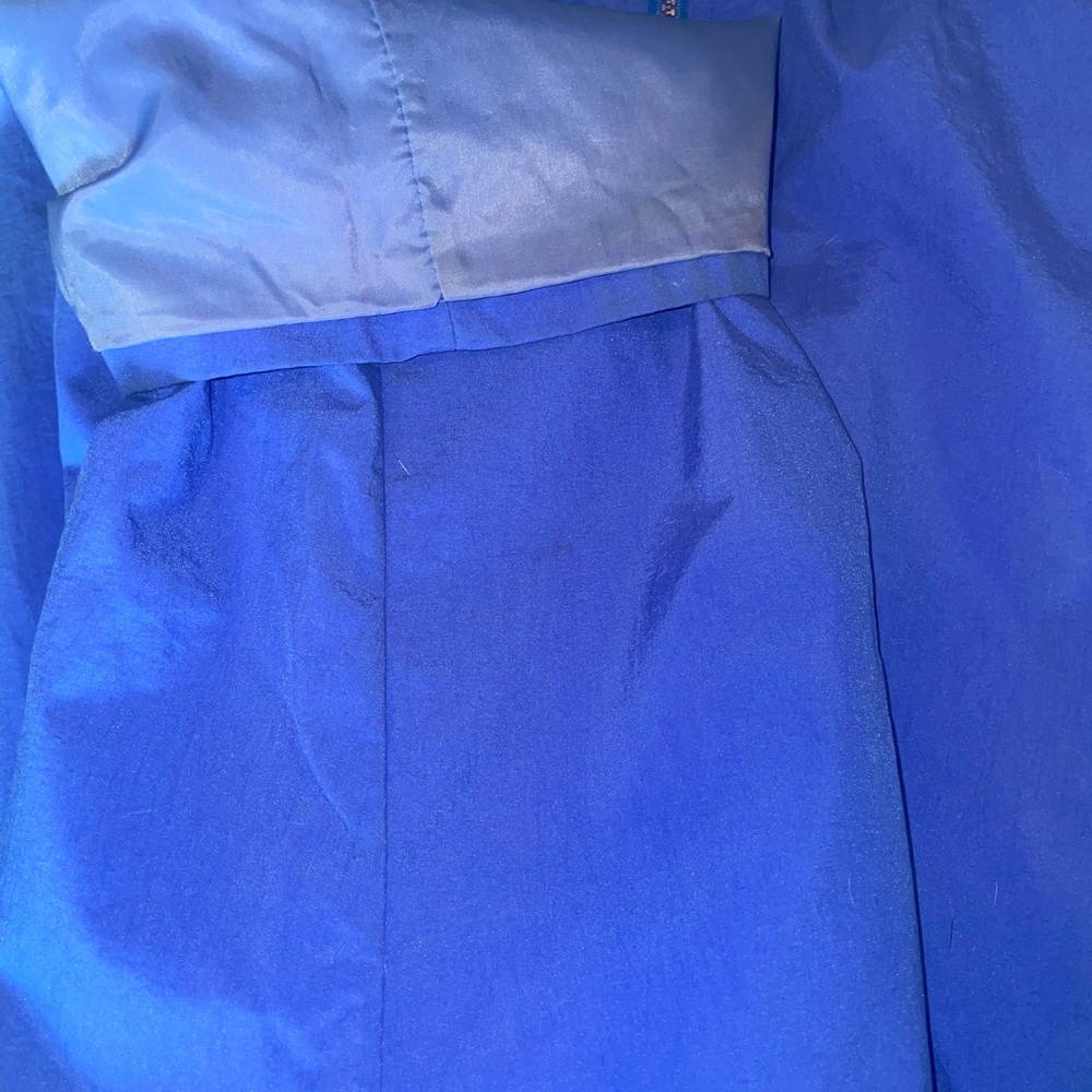 Helly-Hansen Full Zip Windbreakers - image 7